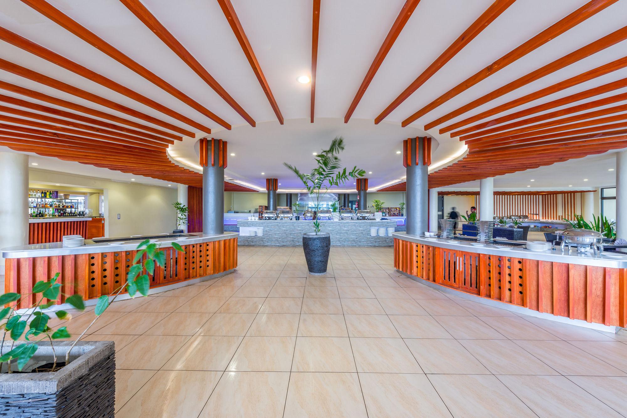 Mana Island Resort & Spa - Fiji מראה חיצוני תמונה